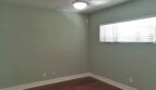 3907 Georgia St. #1 - San Diego - California - 1 bed, 1 bath rental property