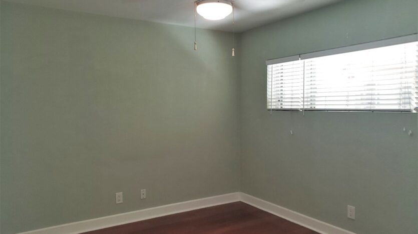 3907 Georgia St. #1 - San Diego - California - 1 bed, 1 bath rental property