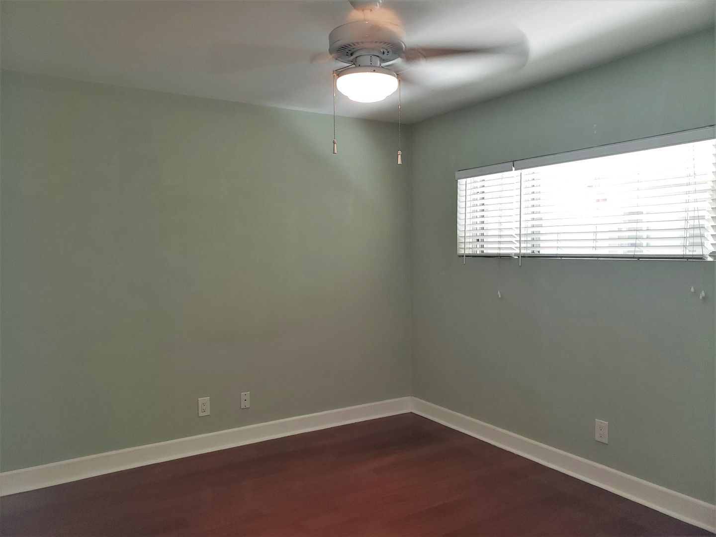 3907 Georgia St. #1 - San Diego - California - 1 bed, 1 bath rental property