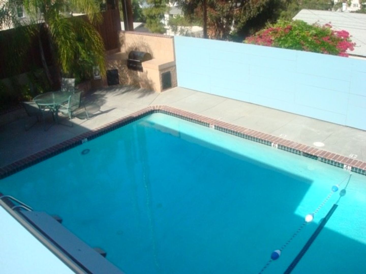 3907 Georgia St. #1 - San Diego - California - 1 bed, 1 bath rental property