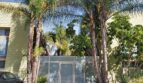 3907 Georgia St. #1 - San Diego - California - 1 bed, 1 bath rental property