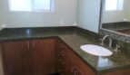 3907 Georgia St. #1 - San Diego - California - 1 bed, 1 bath rental property