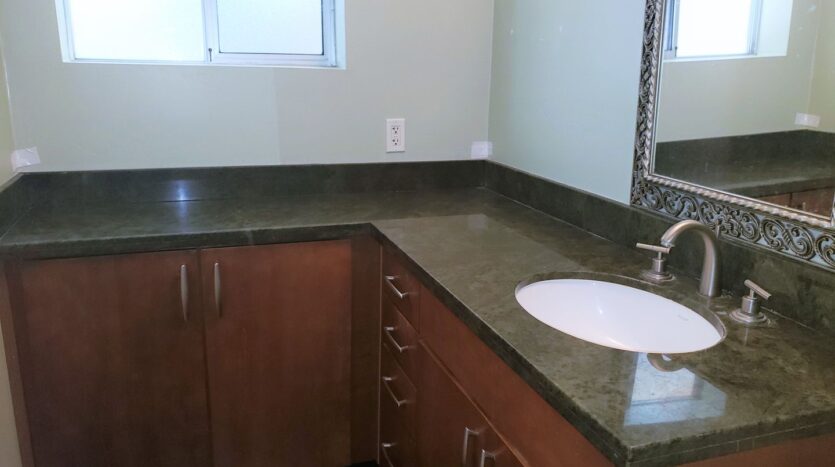 3907 Georgia St. #1 - San Diego - California - 1 bed, 1 bath rental property
