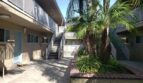 3907 Georgia St. #1 - San Diego - California - 1 bed, 1 bath rental property