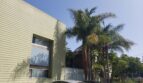 3907 Georgia St. #1 - San Diego - California - 1 bed, 1 bath rental property
