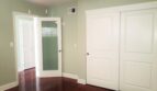 3907 Georgia St. #1 - San Diego - California - 1 bed, 1 bath rental property