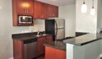 3907 Georgia St. #1 - San Diego - California - 1 bed, 1 bath rental property