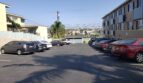 3907 Georgia St. #1 - San Diego - California - 1 bed, 1 bath rental property
