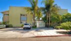 3907 Georgia St. #1 - San Diego - California - 1 bed, 1 bath rental property
