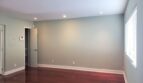 3907 Georgia St. #1 - San Diego - California - 1 bed, 1 bath rental property