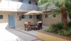 3907 Georgia St. #1 - San Diego - California - 1 bed, 1 bath rental property