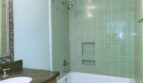 3907 Georgia St. #1 - San Diego - California - 1 bed, 1 bath rental property