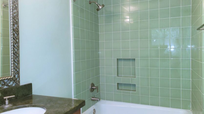 3907 Georgia St. #1 - San Diego - California - 1 bed, 1 bath rental property