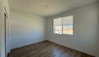 39338 Stirrup Ct - Palmdale - California - 4 bed, 2.5 bath rental property