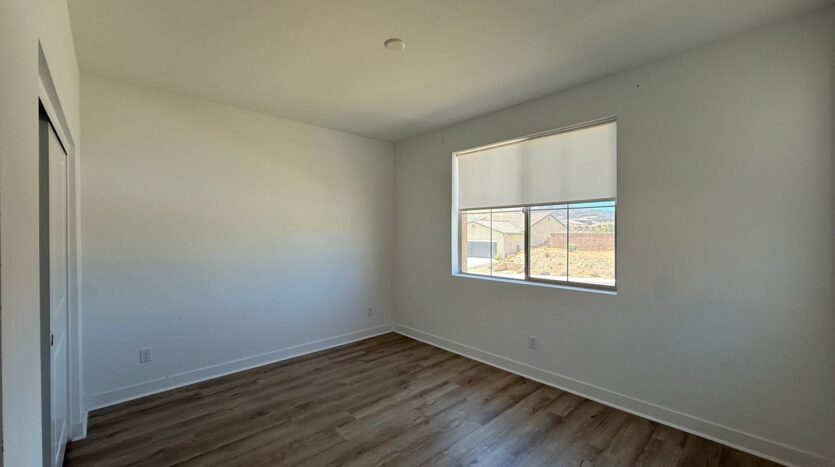 39338 Stirrup Ct - Palmdale - California - 4 bed, 2.5 bath rental property