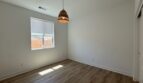 39338 Stirrup Ct - Palmdale - California - 4 bed, 2.5 bath rental property
