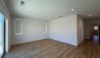 39338 Stirrup Ct - Palmdale - California - 4 bed, 2.5 bath rental property