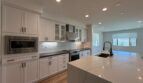 39338 Stirrup Ct - Palmdale - California - 4 bed, 2.5 bath rental property