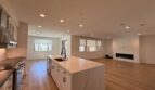 39338 Stirrup Ct - Palmdale - California - 4 bed, 2.5 bath rental property