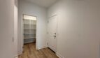 39338 Stirrup Ct - Palmdale - California - 4 bed, 2.5 bath rental property