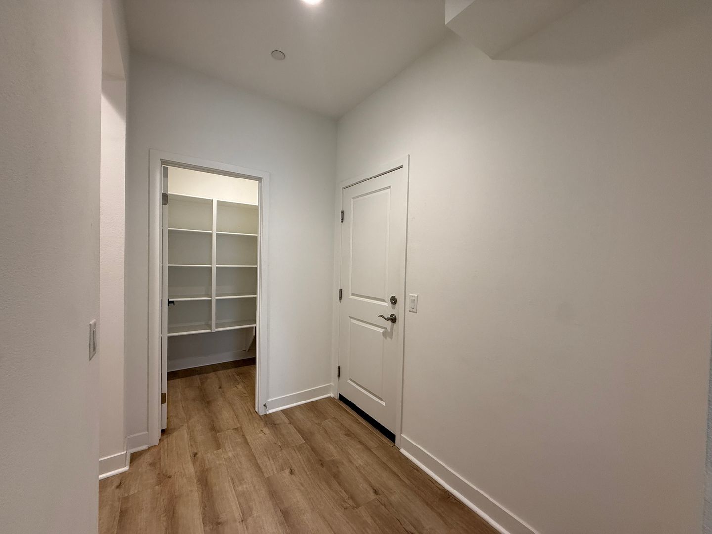 39338 Stirrup Ct - Palmdale - California - 4 bed, 2.5 bath rental property