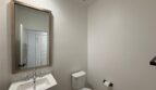 39338 Stirrup Ct - Palmdale - California - 4 bed, 2.5 bath rental property