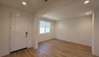 39338 Stirrup Ct - Palmdale - California - 4 bed, 2.5 bath rental property