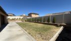 39338 Stirrup Ct - Palmdale - California - 4 bed, 2.5 bath rental property