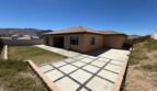 39338 Stirrup Ct - Palmdale - California - 4 bed, 2.5 bath rental property