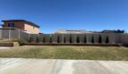 39338 Stirrup Ct - Palmdale - California - 4 bed, 2.5 bath rental property