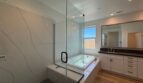 39338 Stirrup Ct - Palmdale - California - 4 bed, 2.5 bath rental property
