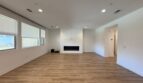 39338 Stirrup Ct - Palmdale - California - 4 bed, 2.5 bath rental property