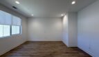 39338 Stirrup Ct - Palmdale - California - 4 bed, 2.5 bath rental property