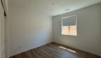 39338 Stirrup Ct - Palmdale - California - 4 bed, 2.5 bath rental property