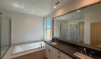 39338 Stirrup Ct - Palmdale - California - 4 bed, 2.5 bath rental property