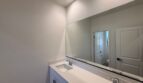 39338 Stirrup Ct - Palmdale - California - 4 bed, 2.5 bath rental property