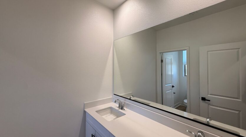 39338 Stirrup Ct - Palmdale - California - 4 bed, 2.5 bath rental property