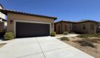 39338 Stirrup Ct - Palmdale - California - 4 bed, 2.5 bath rental property