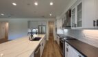 39338 Stirrup Ct - Palmdale - California - 4 bed, 2.5 bath rental property