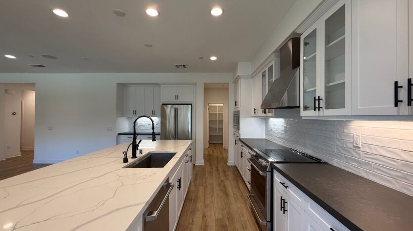 39338 Stirrup Ct - Palmdale - California - 4 bed, 2.5 bath rental property