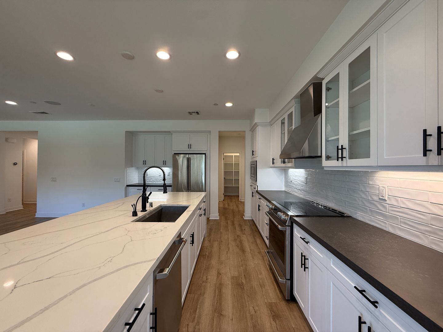 39338 Stirrup Ct - Palmdale - California - 4 bed, 2.5 bath rental property