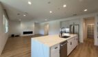 39338 Stirrup Ct - Palmdale - California - 4 bed, 2.5 bath rental property