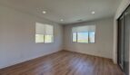 39338 Stirrup Ct - Palmdale - California - 4 bed, 2.5 bath rental property