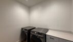 39338 Stirrup Ct - Palmdale - California - 4 bed, 2.5 bath rental property