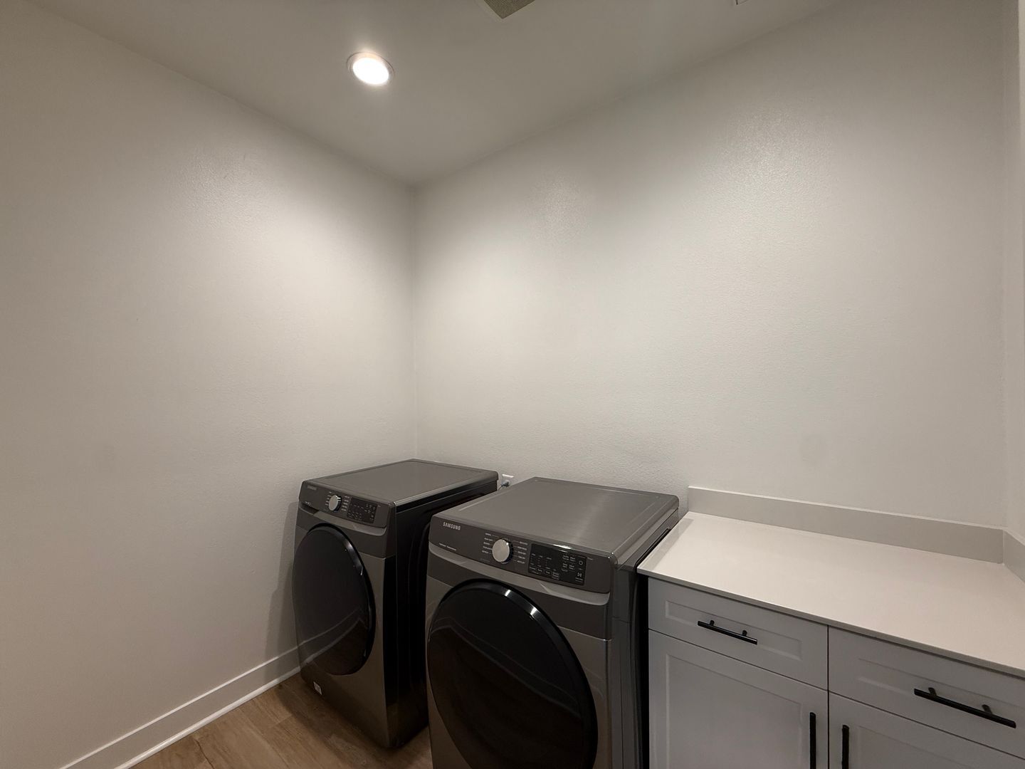 39338 Stirrup Ct - Palmdale - California - 4 bed, 2.5 bath rental property