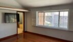 3959 Poppyseed Place - Calabasas - California - 4 bed, 3 bath rental property