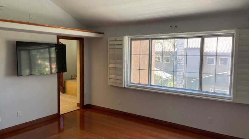 3959 Poppyseed Place - Calabasas - California - 4 bed, 3 bath rental property