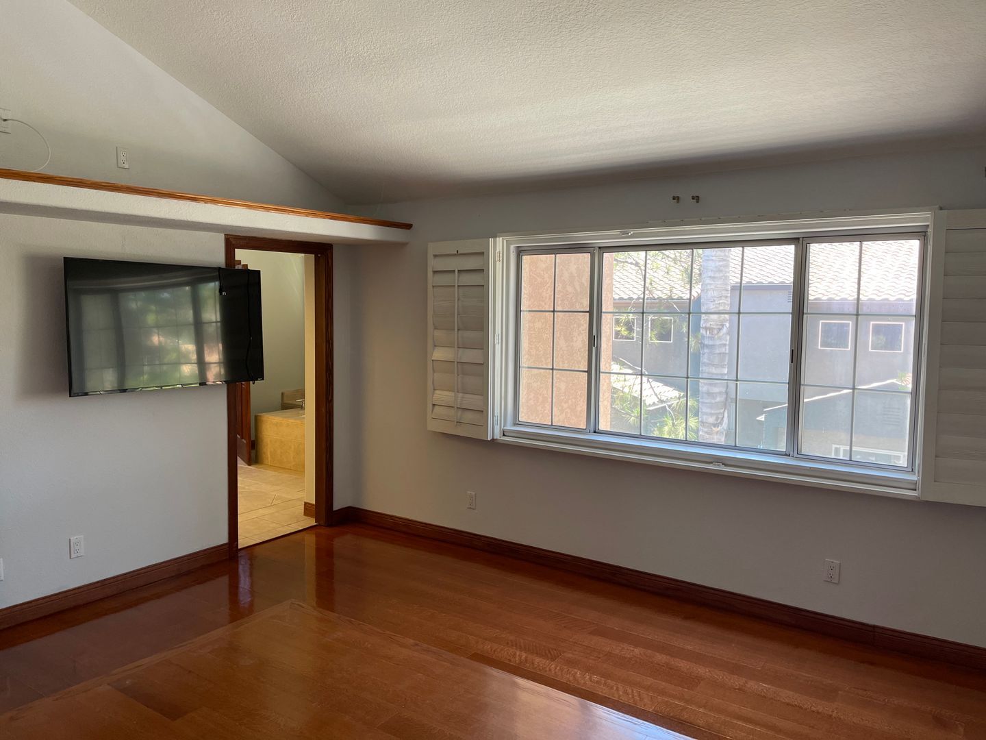 3959 Poppyseed Place - Calabasas - California - 4 bed, 3 bath rental property