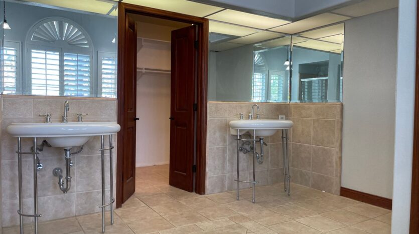 3959 Poppyseed Place - Calabasas - California - 4 bed, 3 bath rental property