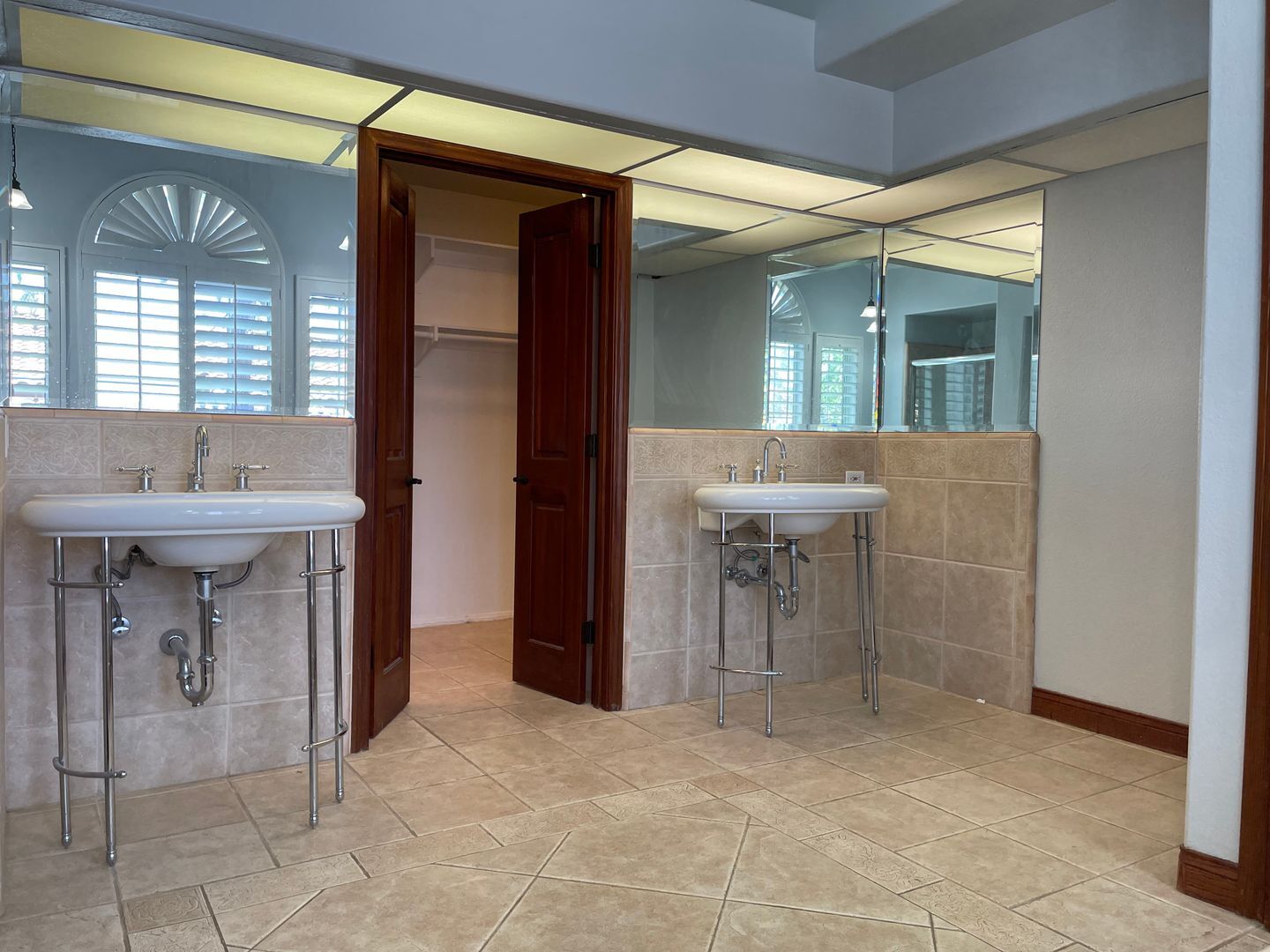 3959 Poppyseed Place - Calabasas - California - 4 bed, 3 bath rental property